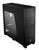 Corsair Obsidian Series 800D