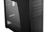 Corsair Obsidian Series 800D