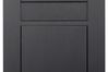 Corsair Obsidian Series 800D