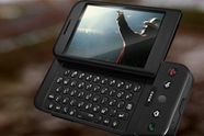 Se HTCs nye Android-menyer