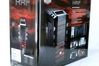 Cooler Master HAF Mini 922