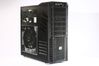 Cooler Master HAF 932
