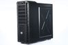 Cooler Master HAF 932