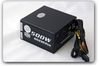 Cooler Master Silent Pro M 500W