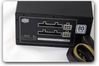 Cooler Master Silent Pro M 500W