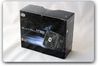 Cooler Master Silent Pro M 500W