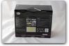 Cooler Master Silent Pro M 500W
