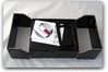 Cooler Master Silent Pro M 500W