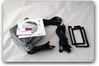 Cooler Master Silent Pro M 500W