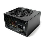 OCZ Z650