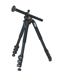 Vanguard Alta Pro 263AT