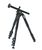 Vanguard Alta Pro 263AT