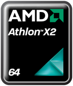 AMD Athlon II X2 250