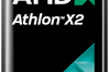 AMD Athlon II X2 250