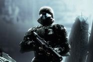 E3-oppsummering: Microsoft