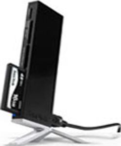 SanDisk ImageMate All-in-One USB 2.0 Reader