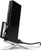 SanDisk ImageMate All-in-One USB 2.0 Reader