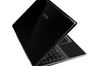 Asus UX50V
