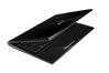 Asus UX50V