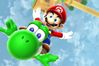 Super Mario Galaxy 2