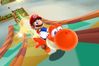 Super Mario Galaxy 2