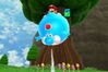 Super Mario Galaxy 2