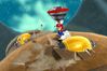Super Mario Galaxy 2