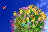 Super Mario Galaxy 2