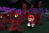 Super Mario Galaxy 2