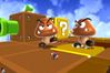 Super Mario Galaxy 2