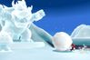 Super Mario Galaxy 2