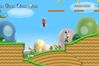 New Super Mario Bros. Wii