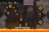 New Super Mario Bros. Wii