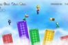 New Super Mario Bros. Wii