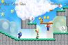 New Super Mario Bros. Wii