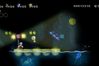 New Super Mario Bros. Wii