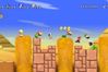 New Super Mario Bros. Wii