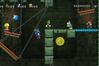 New Super Mario Bros. Wii
