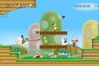New Super Mario Bros. Wii