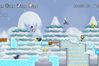New Super Mario Bros. Wii