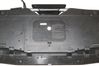 Logitech G19 (Nordisk)