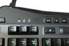Logitech G19 (Nordisk)