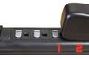 Logitech G19 (Nordisk)