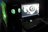 Logitech G19 (Nordisk)