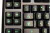 Logitech G19 (Nordisk)