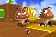 E3-oppsummering: Nintendo