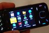 Nokia N86 8MP