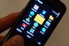Nokia N86 8MP