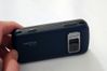 Nokia N86 8MP