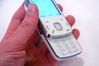 Nokia N86 8MP